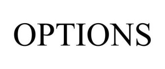 Image for trademark with serial number 78655407