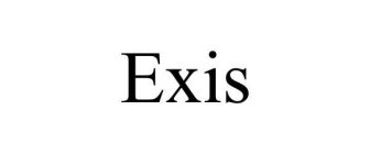 EXIS