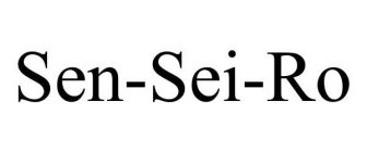 Image for trademark with serial number 78655561