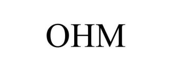 Image for trademark with serial number 78655567