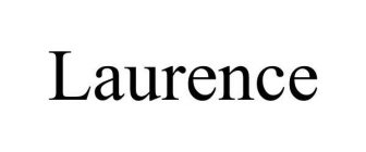 LAURENCE