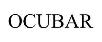 OCUBAR