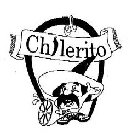 EL CHILERITO