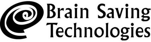 BRAIN SAVING TECHNOLOGIES