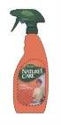 SCOTTS NATURE'S CARE, INDOOR INSECT KILLER