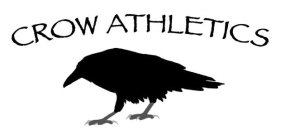 CROW ATHLETICS