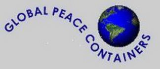 GLOBAL PEACE CONTAINERS