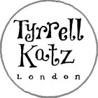 TYRRELL KATZ LONDON