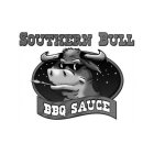 SOUTHERN BULL BBQ SAUCE