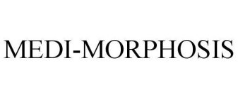 MEDI MORPHOSIS