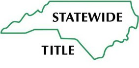 STATEWIDE TITLE