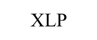 XLP