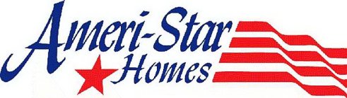 AMERI-STAR HOMES