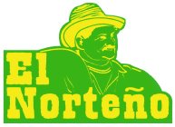 EL NORTENO