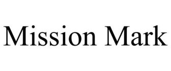 MISSION MARK