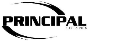 PRINCIPAL ELECTRONICS