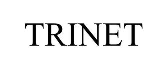 TRINET