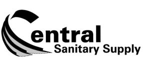 CENTRAL SANITARY SUPPLY