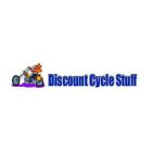 DISCOUNT CYCLE STUFF