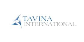 TAVINA INTERNATIONAL