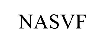 NASVF