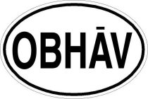 OBHAV