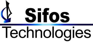 SIFOS TECHNOLOGIES