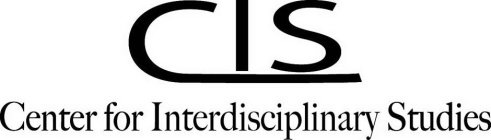 CIS CENTER FOR INTERDISCIPLINARY STUDIES