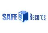SAFE RECORDS