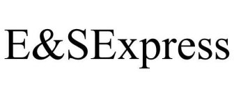E&SEXPRESS