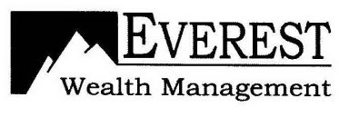 EVEREST WEALTH MANAGEMENT