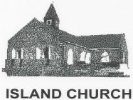 ISLAND CHURCH