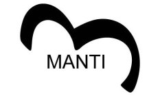 M MANTI