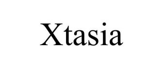 XTASIA