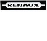 RENAUX