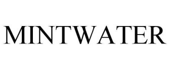 MINTWATER