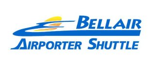 BELLAIR AIRPORTER SHUTTLE