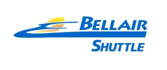 BELLAIR SHUTTLE