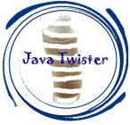 JAVA TWISTER