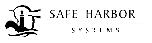 SAFE HARBOR SYSTEMS
