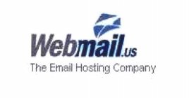 WEBMAIL.US THE EMAIL HOSTING COMPANY