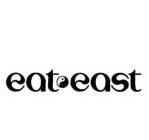 EAT EAST