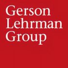 GERSON LEHRMAN GROUP
