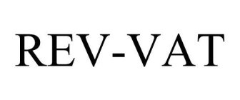 REV-VAT