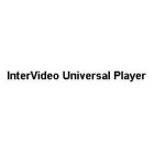 INTERVIDEO UNIVERSAL PLAYER