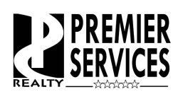 PS REALTY PREMIER SERVICES