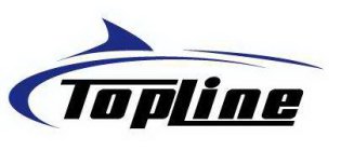 TOPLINE