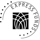 EXPRESS FUNDS