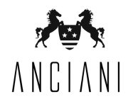 ANCIANI