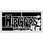 HIPGRIPS WWW.HIPGRIPS.COM